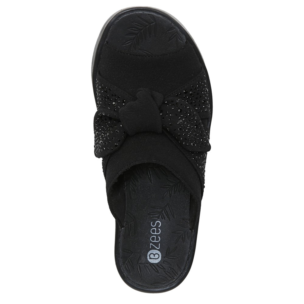Bzees slides deals