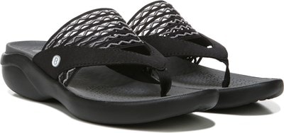 Cabana Flip Flop Sandal