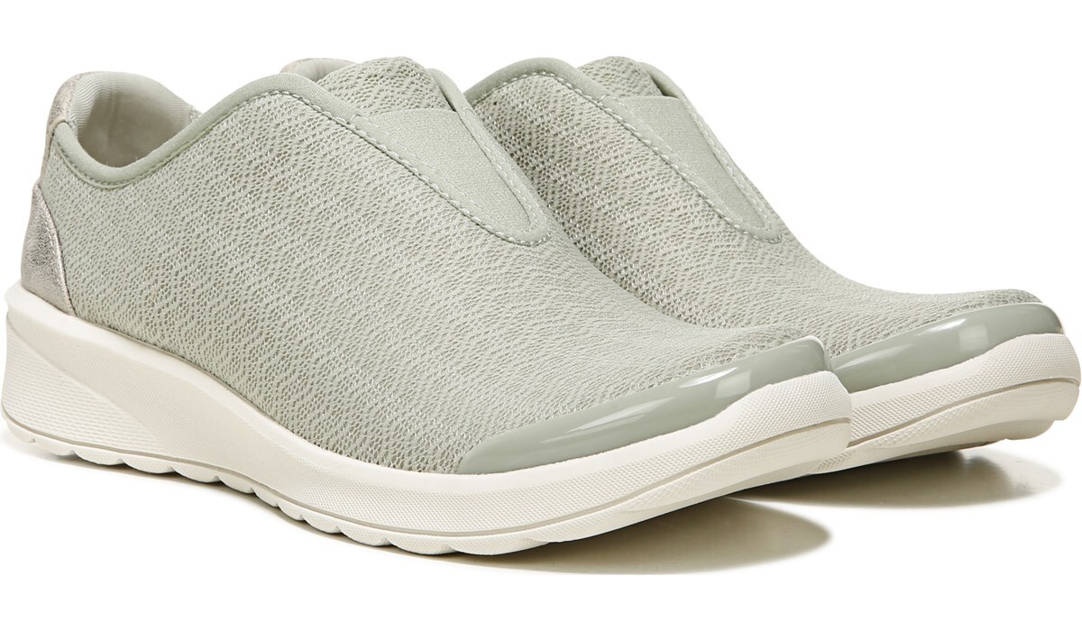 Bzees washable shoes Clearance