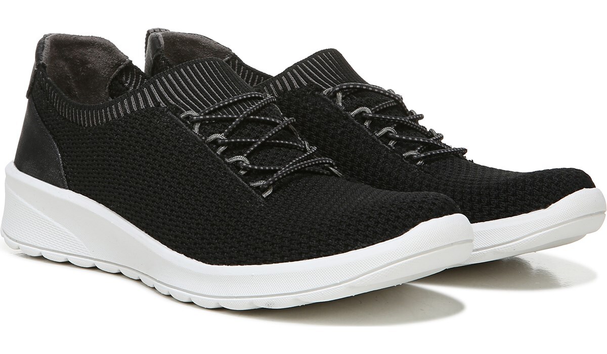 Gold rush shoes clearance