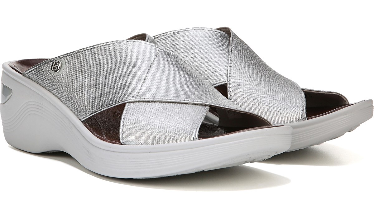 bzees shoes sandals