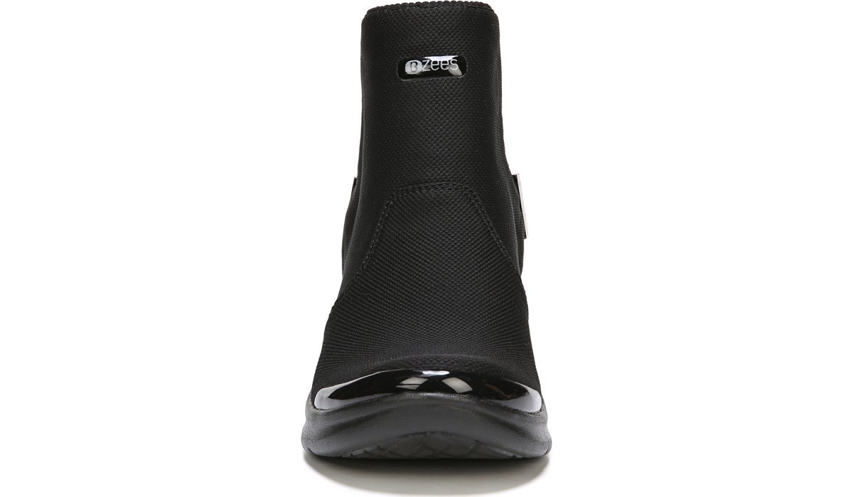 bzees mojo booties