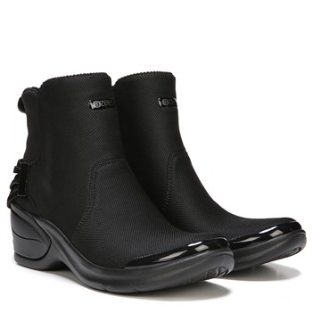 bzees mojo booties