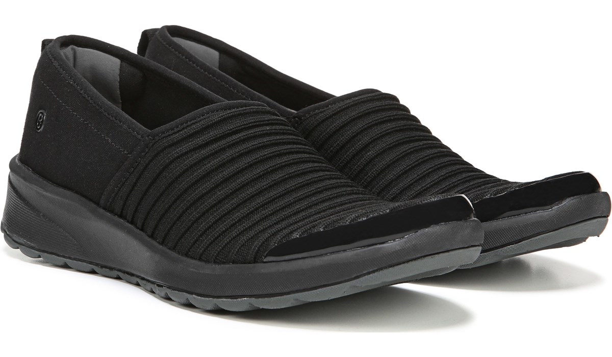 Glee rubber shoes sale