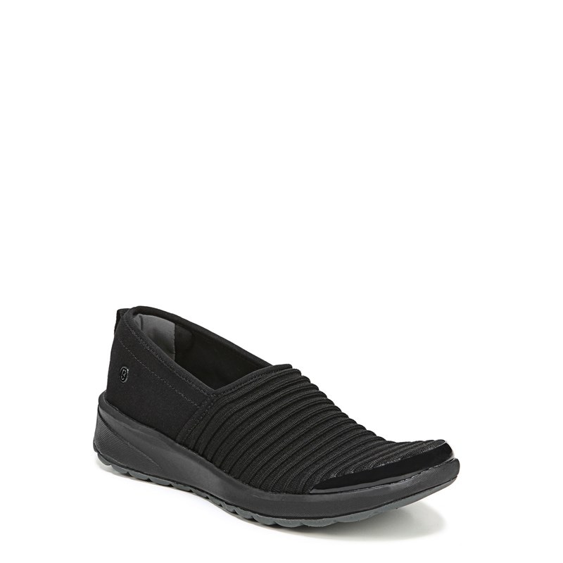 glee slip ons by walk with me