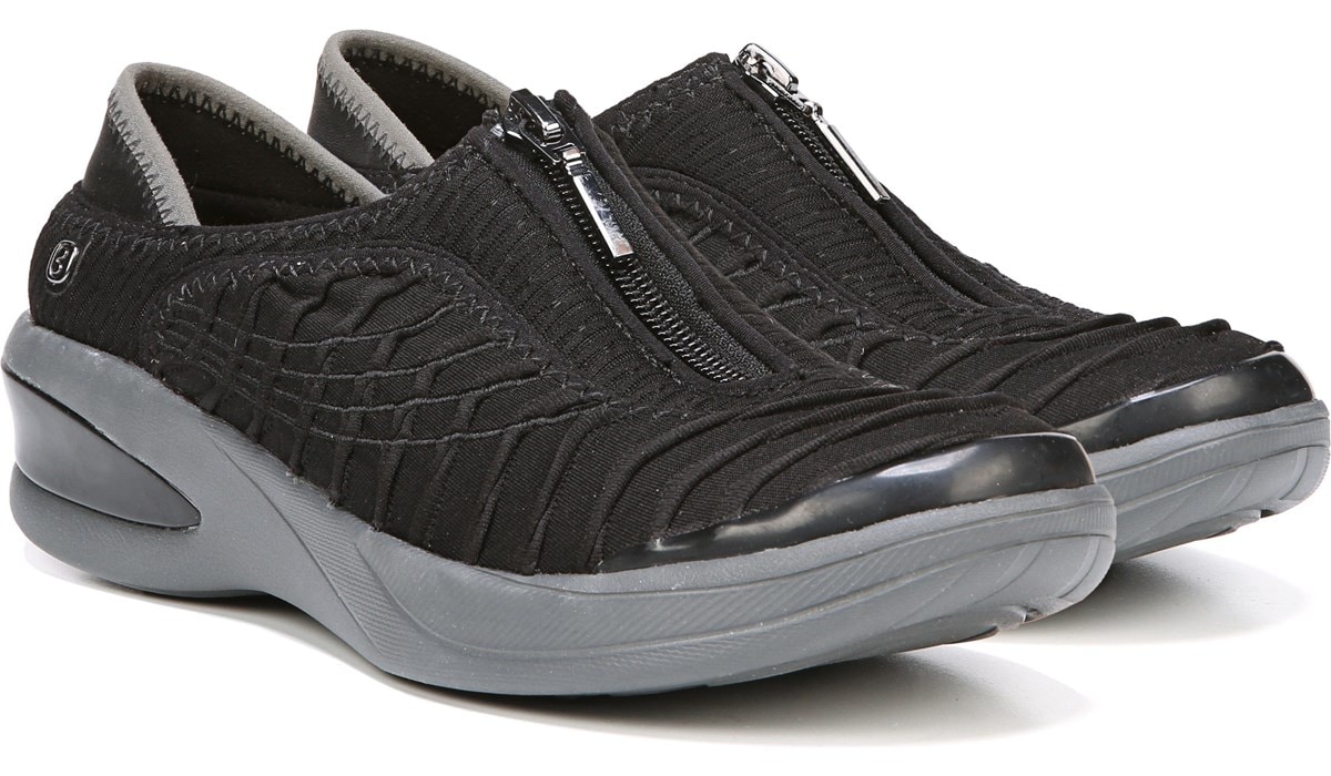 bzees fancy sneakers