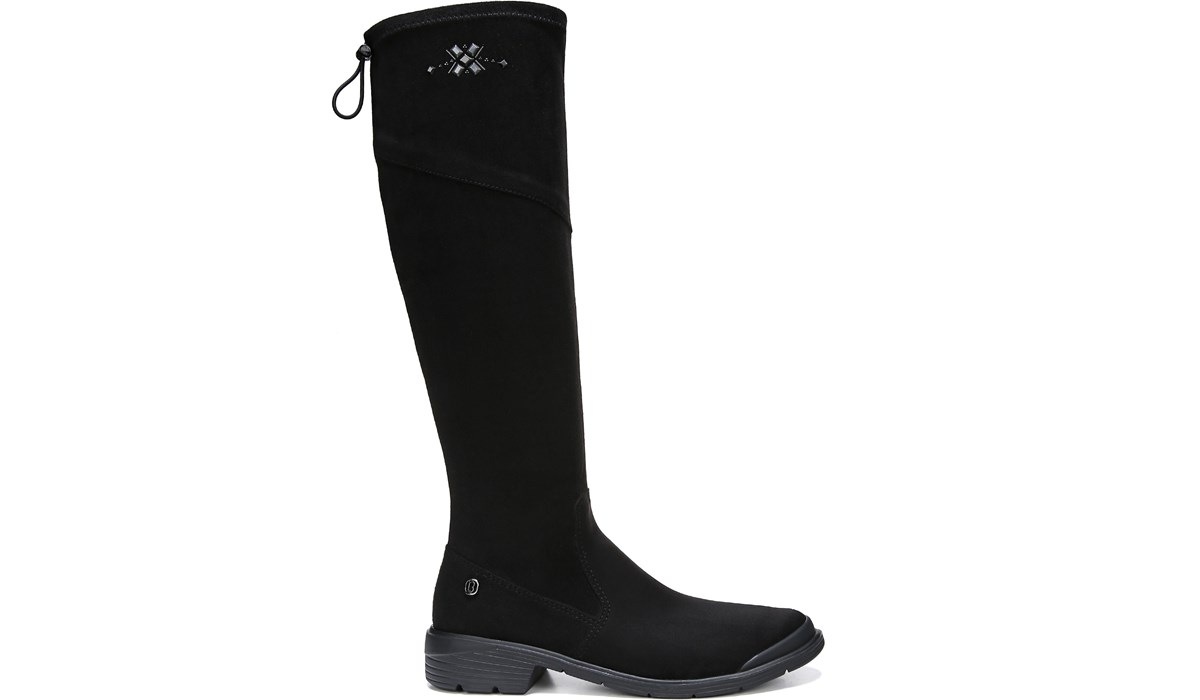 bzees boomerang boot