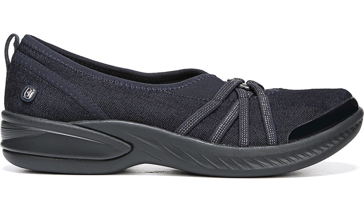 bzees niche grey