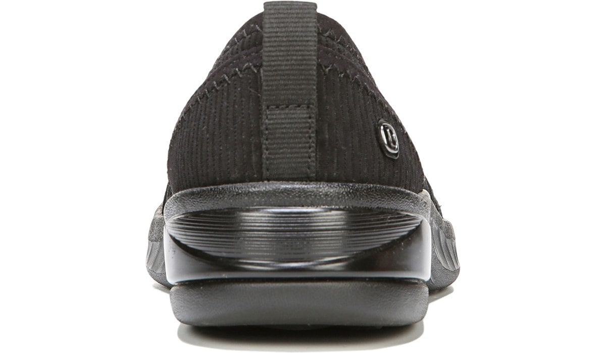 bzees niche black