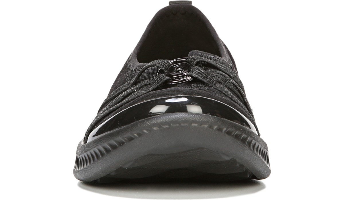 bzees niche black