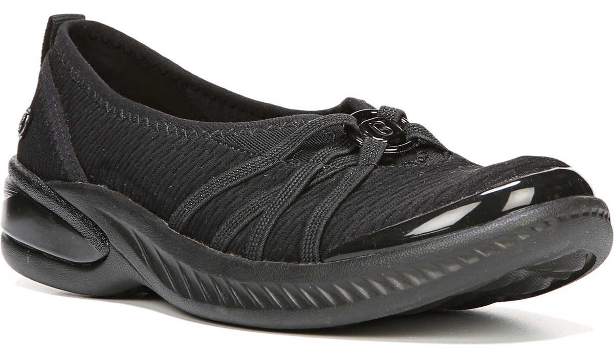 bzee shoes