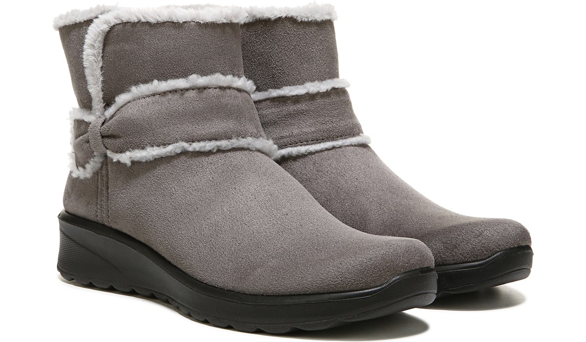 Bzees glaze Clearance