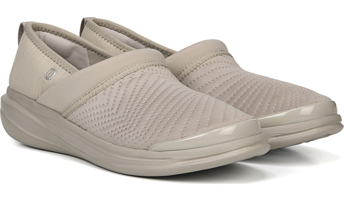 bzees cloud technology shoes