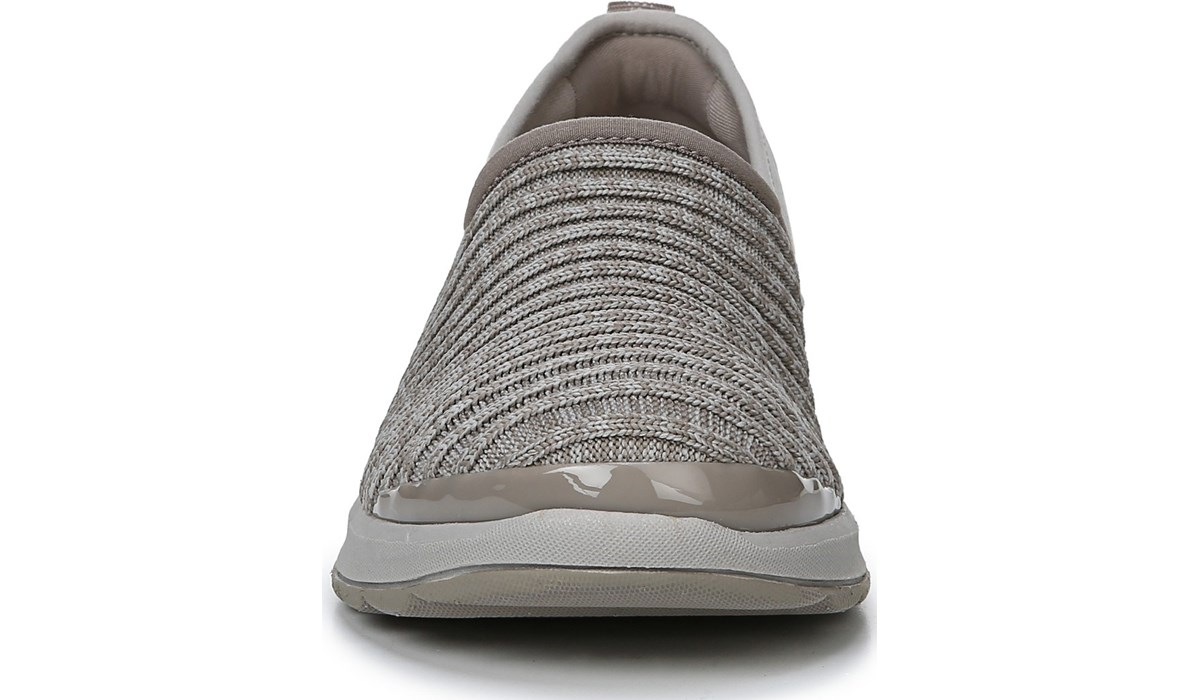 bzees glee shoes