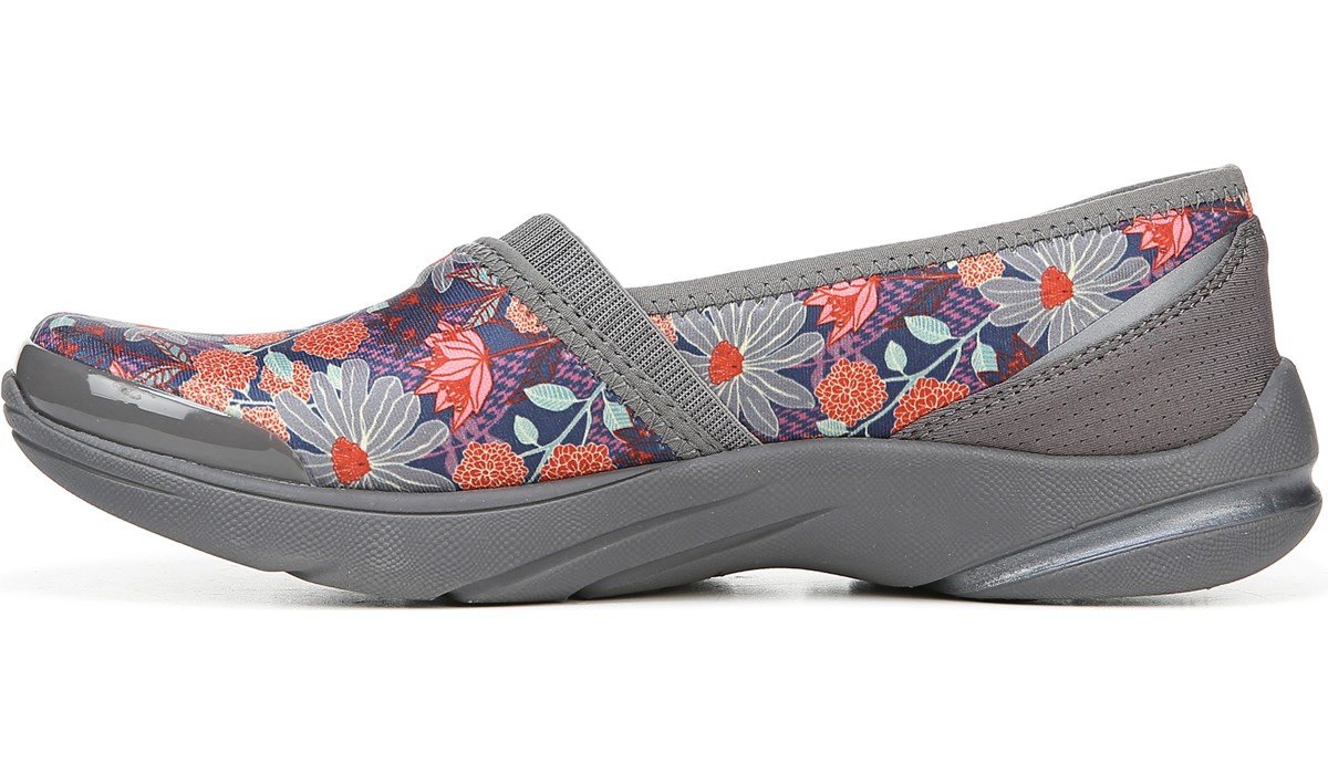 bzees lollipop shoes