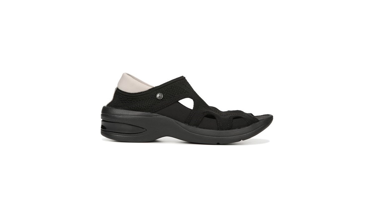 bzees resort wedge