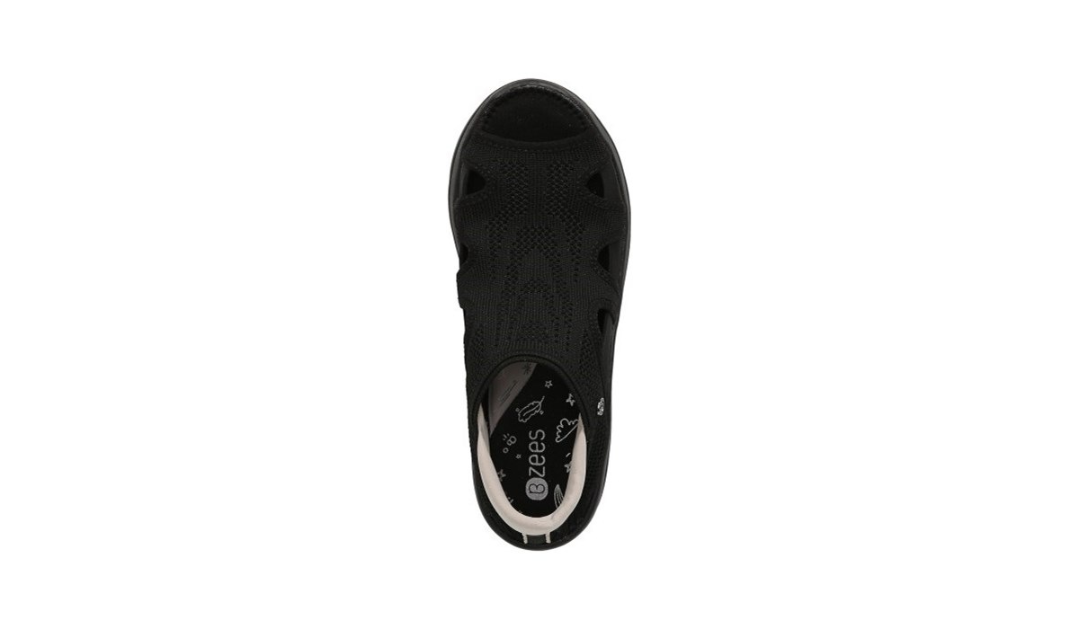 bzees resort wedge