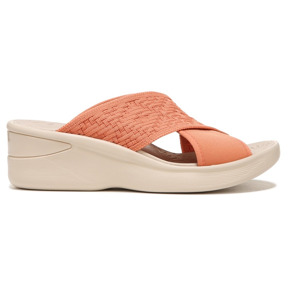Sundance sandals on sale