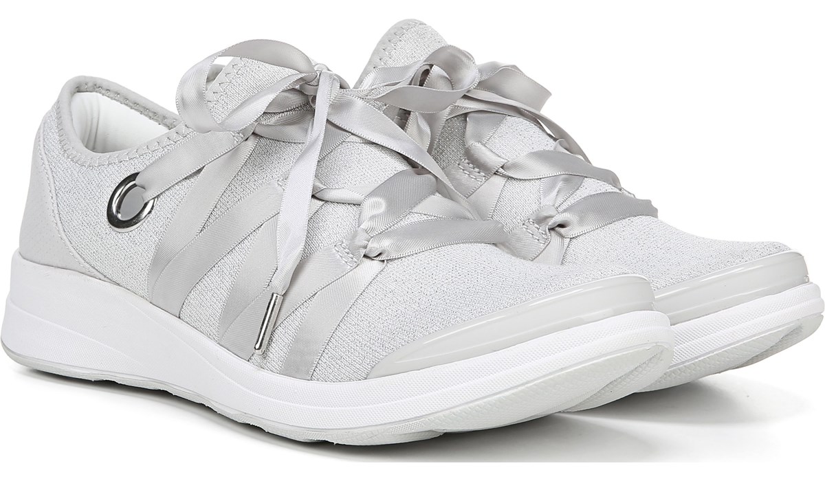 bzees open toe sneakers