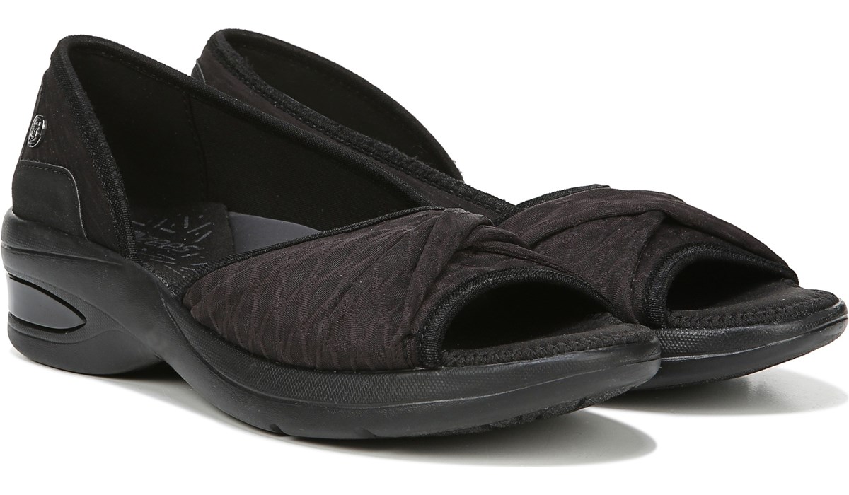 bzees shoes