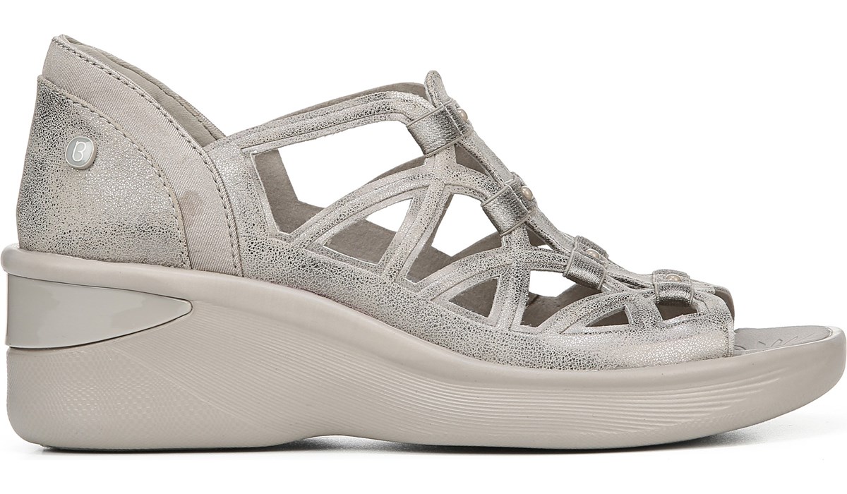 birkenstock camo sandals