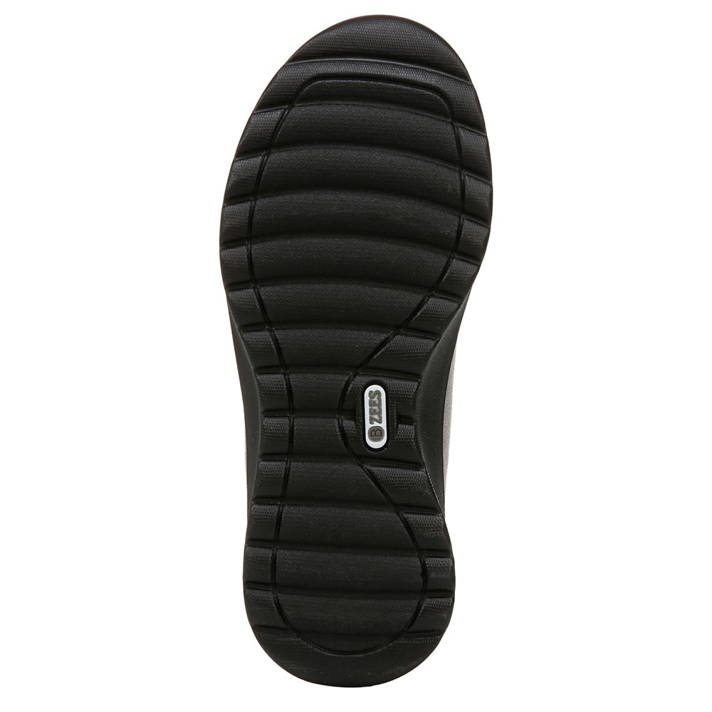Bzees mens icon slip on hotsell