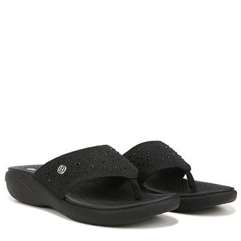 Bzees cruise sales