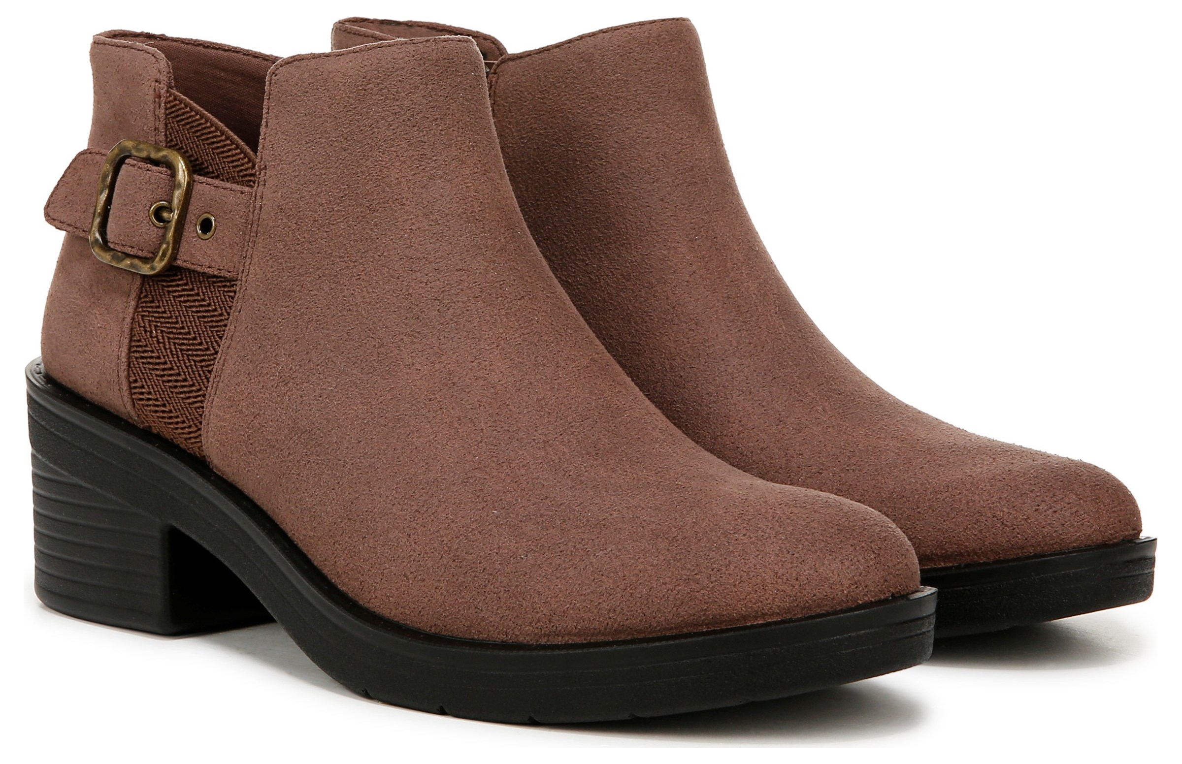 Oasis black ankle boots shop