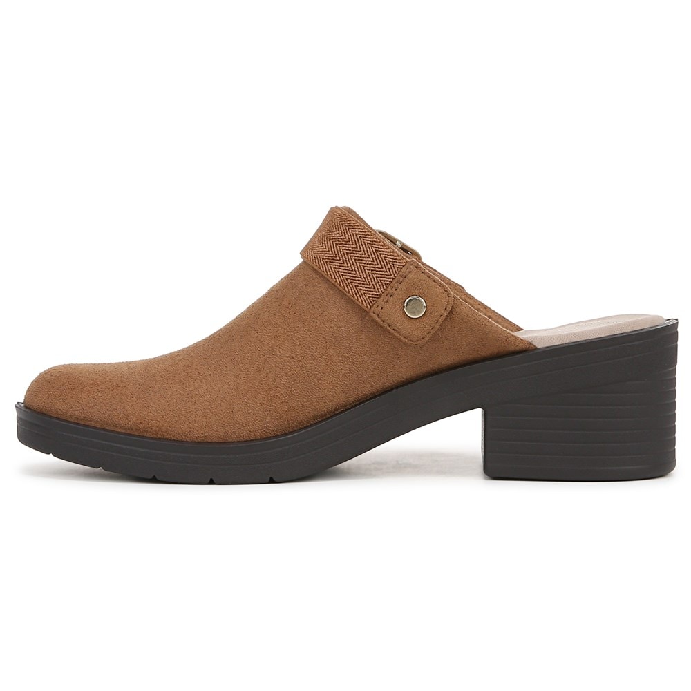 Bzees clogs 2025