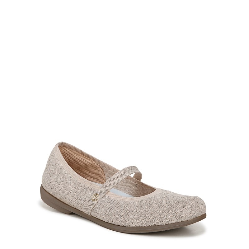 Bzees flats sales