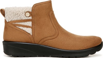 Bzees energy shootie store