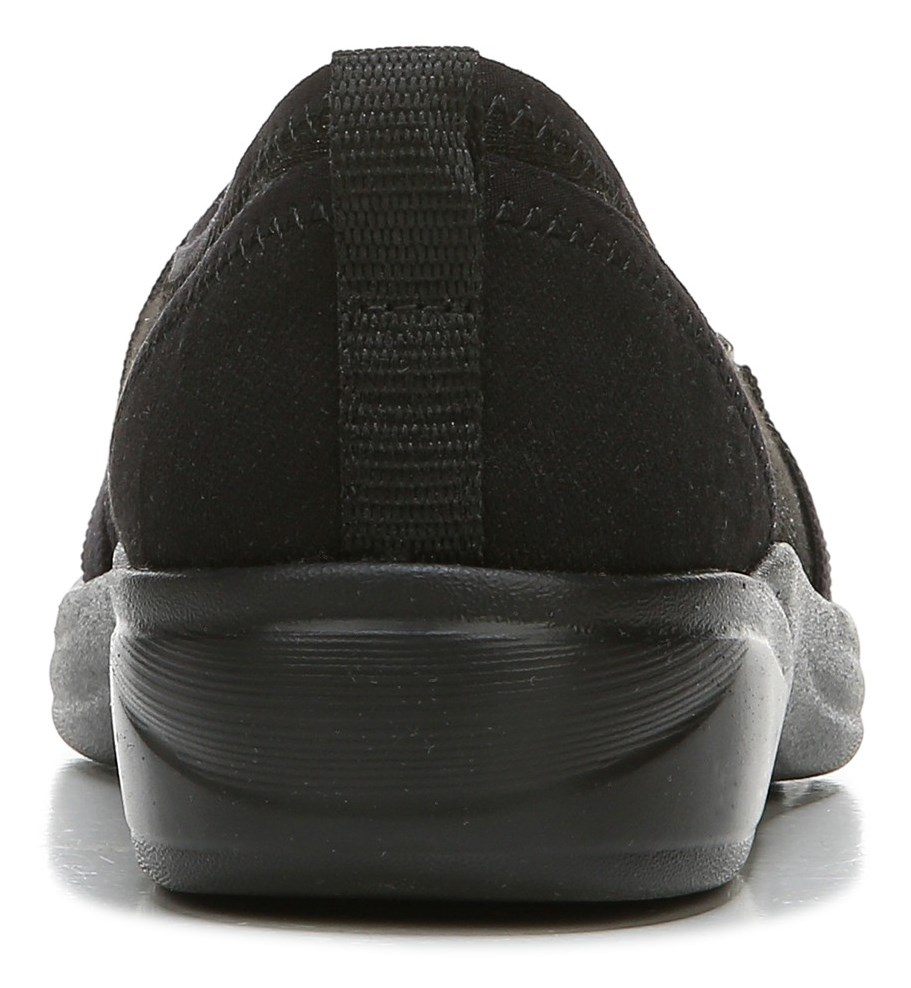 Bzees women's niche sneaker sale