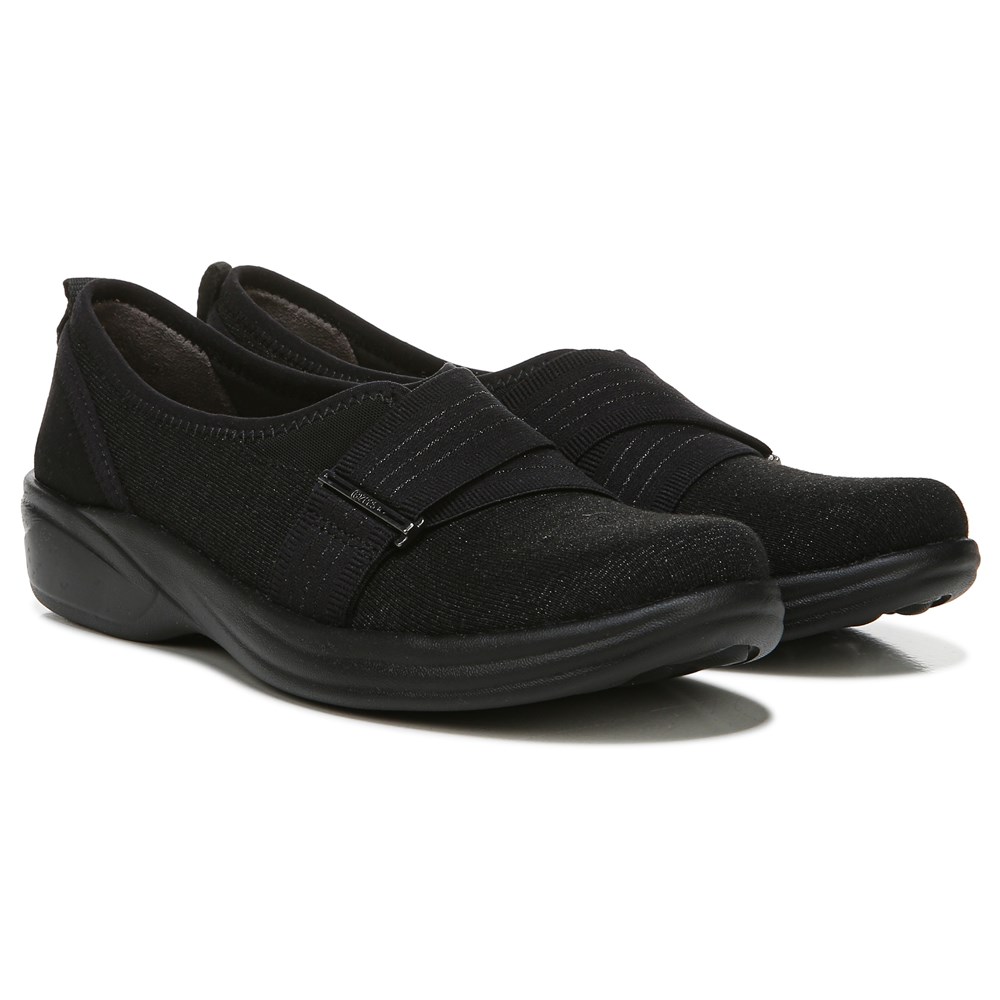 Bzees discount shoes niche