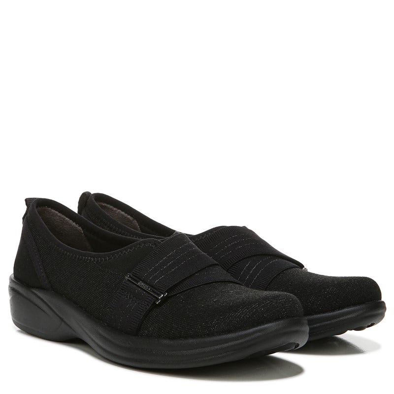 Bzees top niche shoes