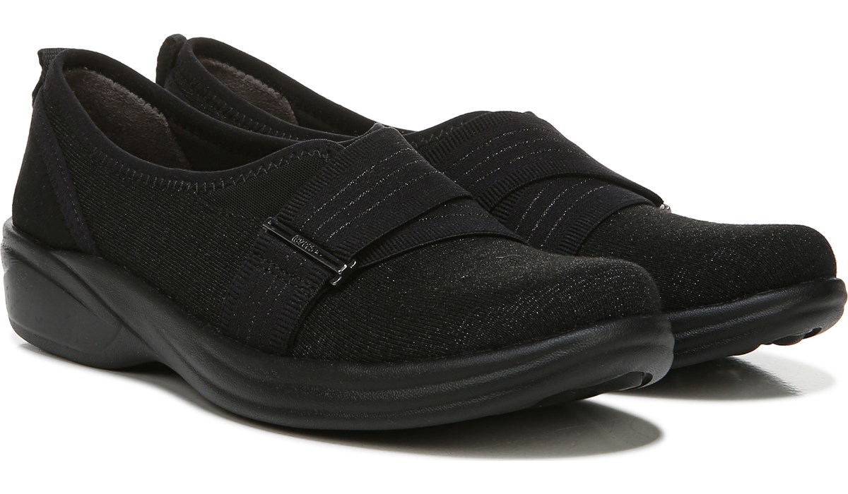 Bzees arch support top