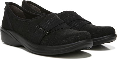 Bzees niche best sale slip on shoes
