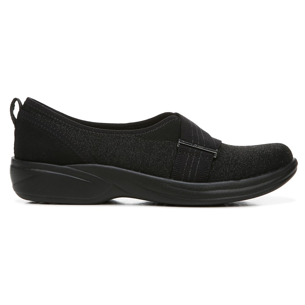 Bzees nugget black clearance floral