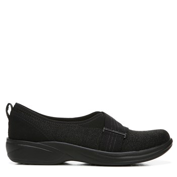 Buy bzees clearance shoes australia