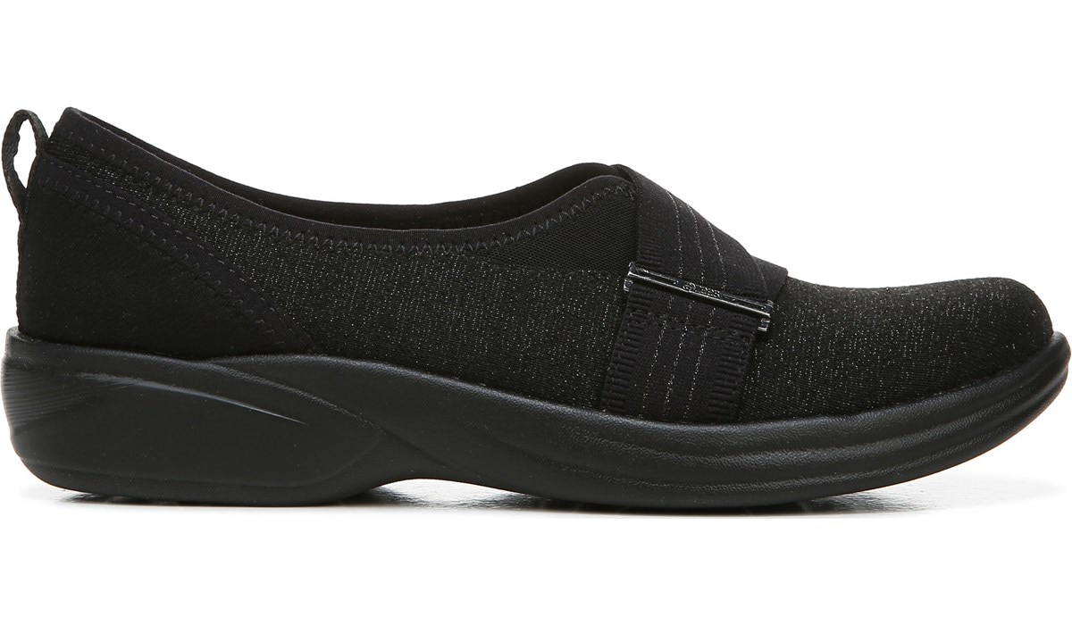 Bzees slip on shoes hotsell