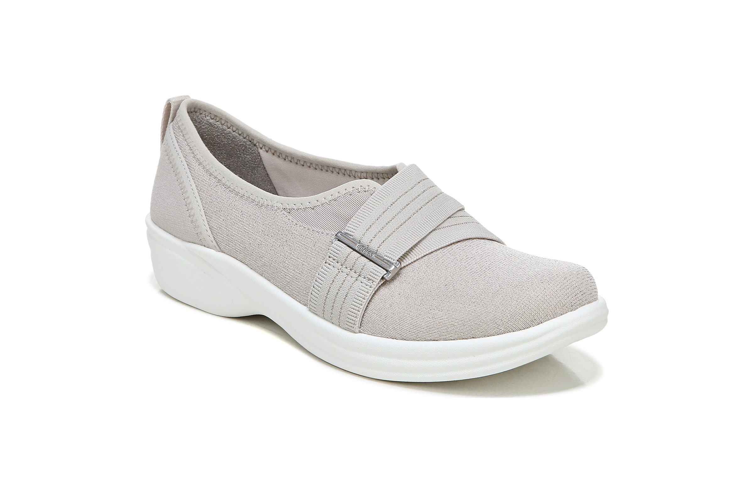 Bzees niche best sale