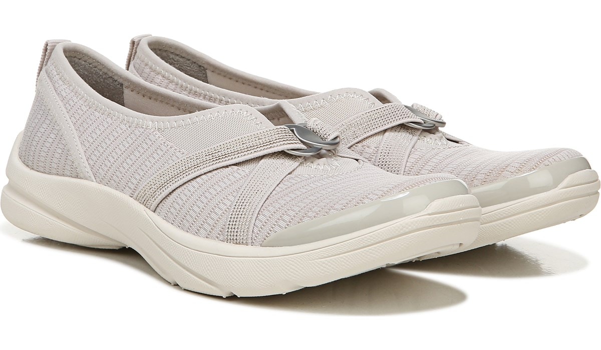 bzees shoes wide width