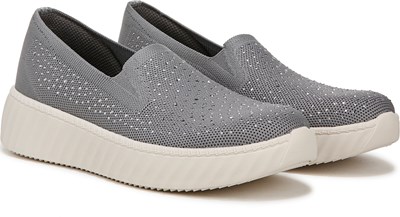 Washable Women s Shoes Bzees for LifeStride