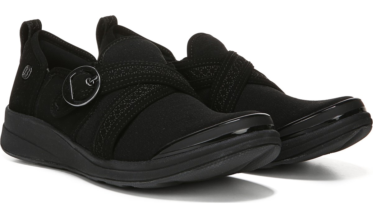 indigo shoes