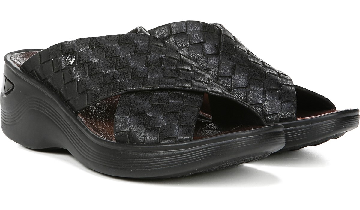 bzees sandals