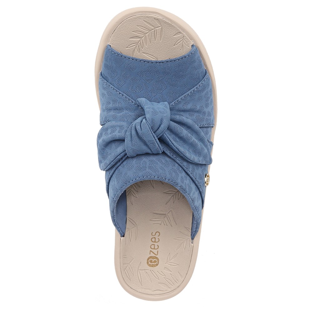 Dsw bzees hotsell