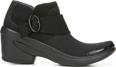 bzees romance bootie