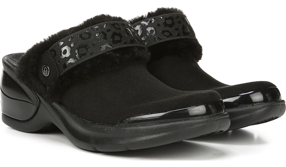 bzees clogs