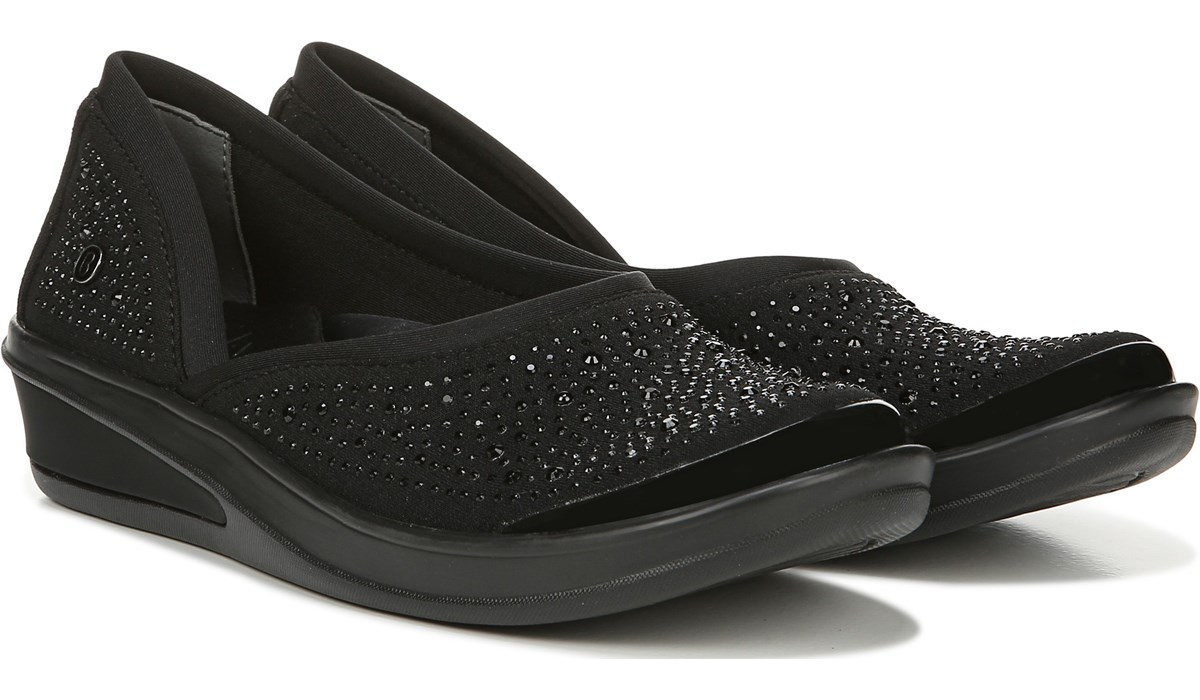 bzees slip on