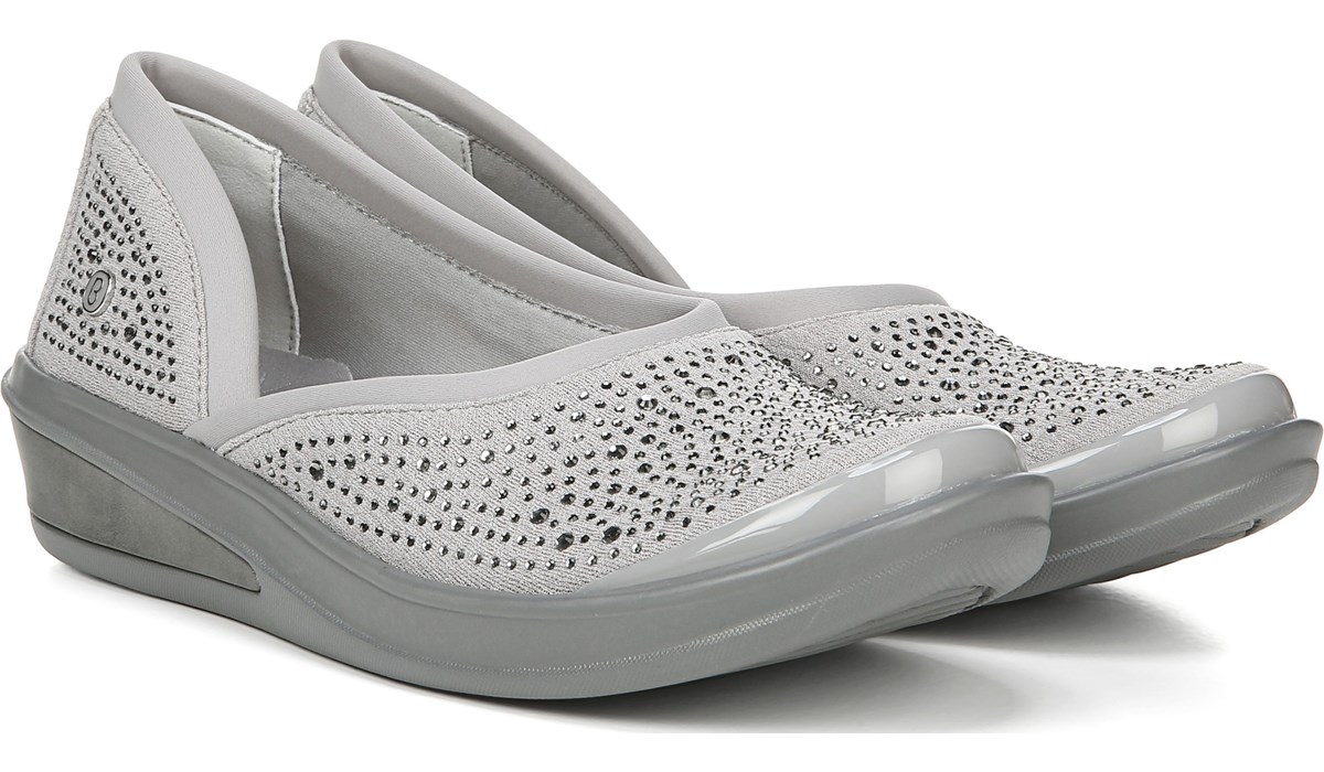 bzees shoes canada