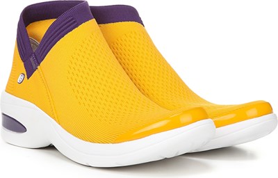 bzees shoes on clearance